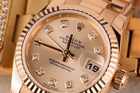 women's rolex price range|cheapest rolex for women.